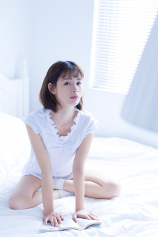 边做边爱播放